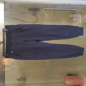 Fig scrub pants size xs petite